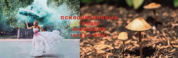 прущая мука Мегион