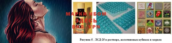 гидра Медногорск