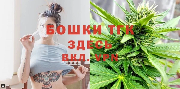 прущая мука Мегион