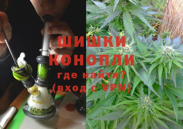 прущая мука Мегион