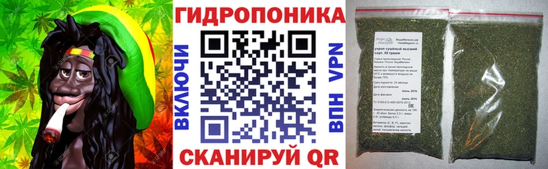 Бошки Шишки White Widow  Каргополь 